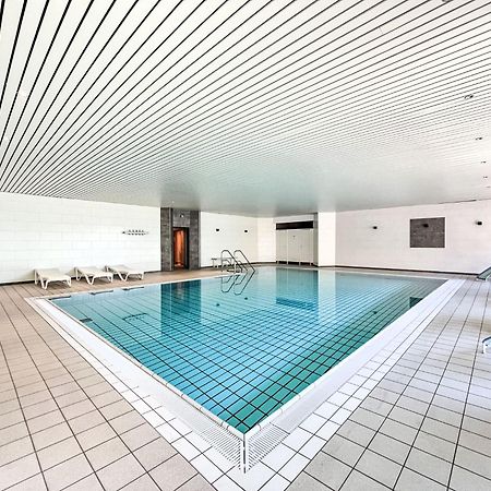 Apartment B1013 By Interhome Lahnstein Exteriör bild