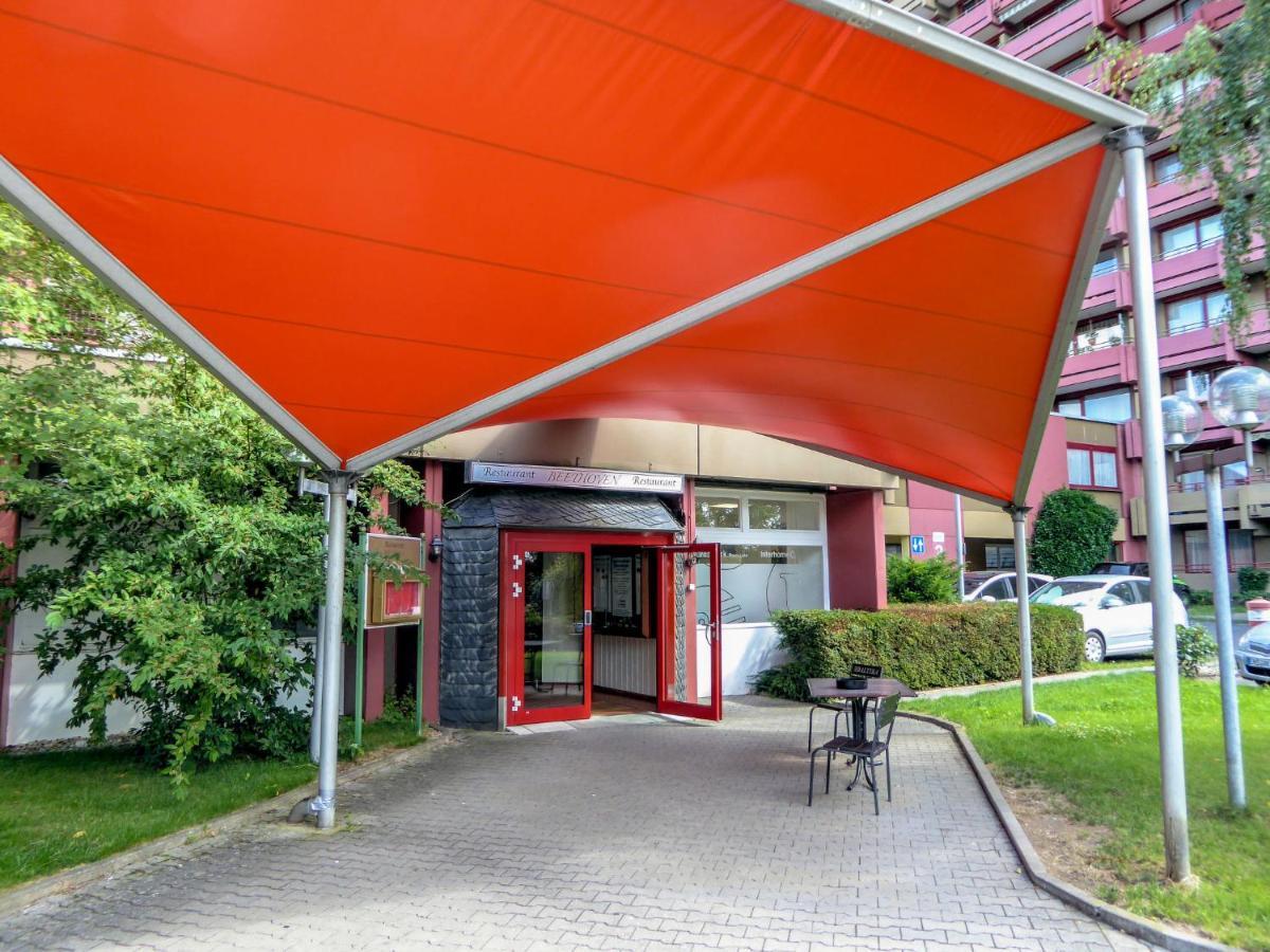 Apartment B1013 By Interhome Lahnstein Exteriör bild