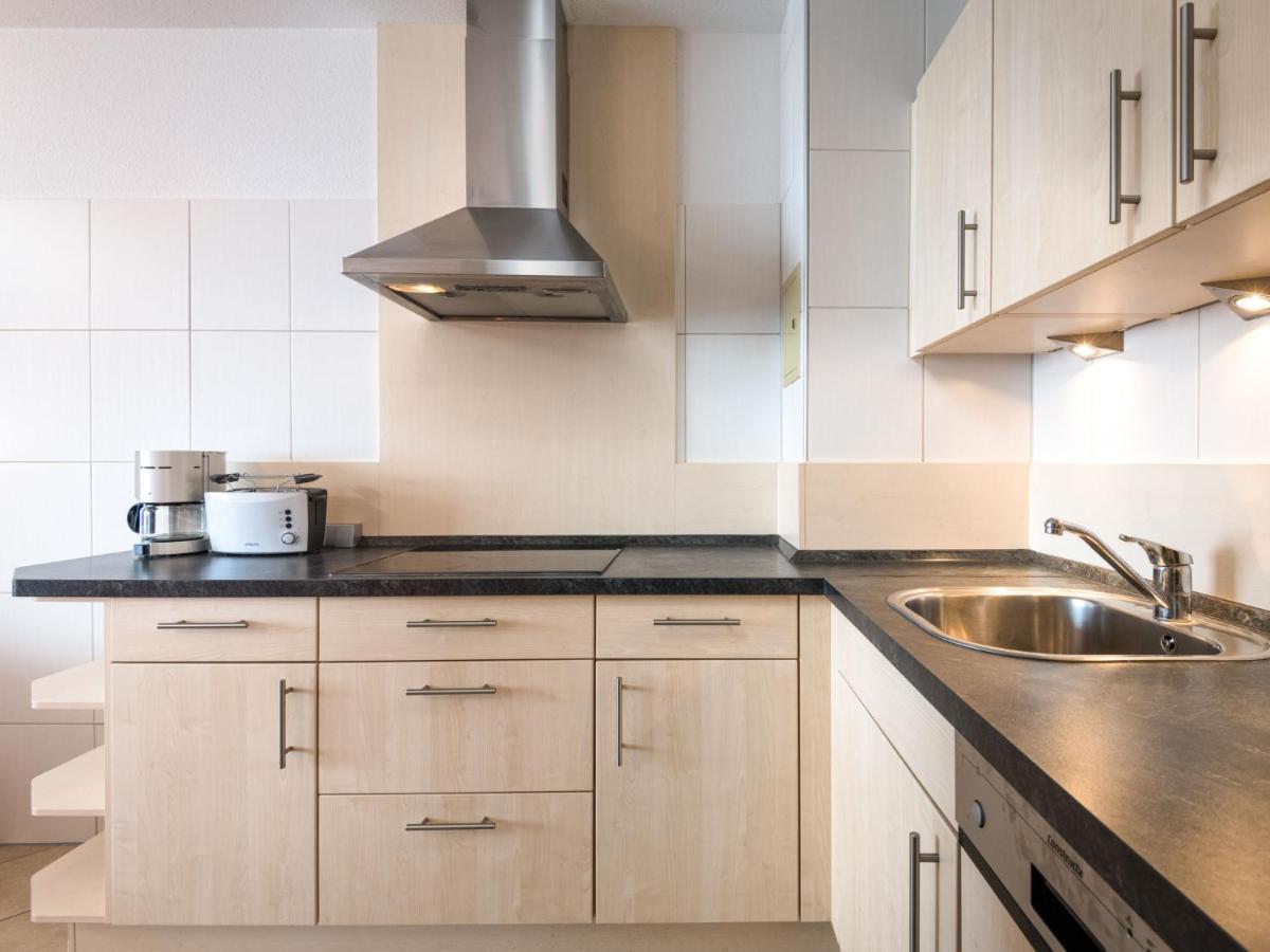Apartment B1013 By Interhome Lahnstein Exteriör bild