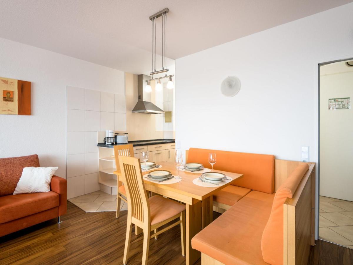 Apartment B1013 By Interhome Lahnstein Exteriör bild